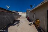 8761 Hopi Dr - Photo 40