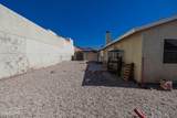 8761 Hopi Dr - Photo 41
