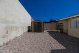 8761 Hopi Dr - Photo 42