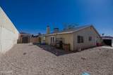 8761 Hopi Dr - Photo 43