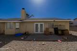 8761 Hopi Dr - Photo 44