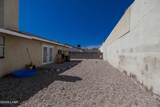 8761 Hopi Dr - Photo 45