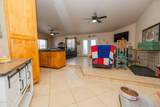 8761 Hopi Dr - Photo 5