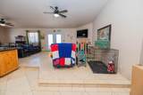 8761 Hopi Dr - Photo 6