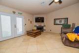 8761 Hopi Dr - Photo 7