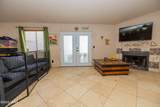 8761 Hopi Dr - Photo 8