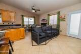 8761 Hopi Dr - Photo 9