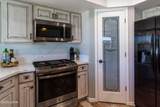 170 Impala Ln - Photo 10