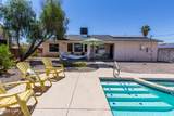 170 Impala Ln - Photo 13