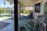 170 Impala Ln - Photo 16