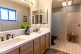 170 Impala Ln - Photo 18