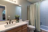 170 Impala Ln - Photo 20