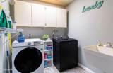 170 Impala Ln - Photo 21
