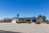 170 Impala Ln - Photo 23