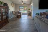 170 Impala Ln - Photo 8