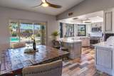 170 Impala Ln - Photo 9