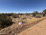 00 Hillside Dr - Photo 1