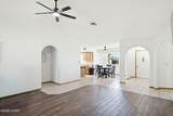 3825 Highlander Ave - Photo 10