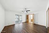 3825 Highlander Ave - Photo 11