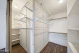 3825 Highlander Ave - Photo 12