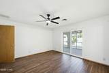 3825 Highlander Ave - Photo 13