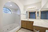 3825 Highlander Ave - Photo 14