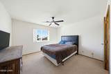 3825 Highlander Ave - Photo 17