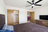 3825 Highlander Ave - Photo 18
