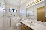 3825 Highlander Ave - Photo 20