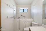 3825 Highlander Ave - Photo 21