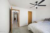 3825 Highlander Ave - Photo 22