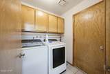 3825 Highlander Ave - Photo 24