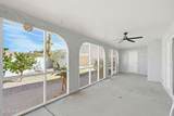 3825 Highlander Ave - Photo 25