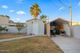 3825 Highlander Ave - Photo 27