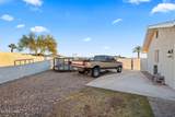 3825 Highlander Ave - Photo 29