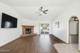 3825 Highlander Ave - Photo 3