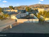 3825 Highlander Ave - Photo 35