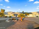 3825 Highlander Ave - Photo 38