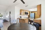 3825 Highlander Ave - Photo 4