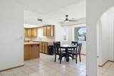 3825 Highlander Ave - Photo 5