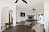 3825 Highlander Ave - Photo 9