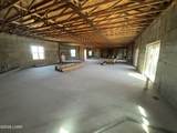 7695 Arroyo Vista Dr - Photo 10