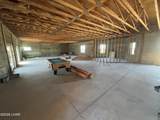 7695 Arroyo Vista Dr - Photo 12