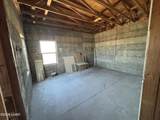7695 Arroyo Vista Dr - Photo 13