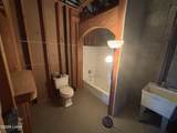 7695 Arroyo Vista Dr - Photo 14