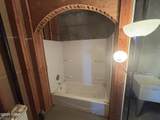 7695 Arroyo Vista Dr - Photo 15
