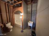 7695 Arroyo Vista Dr - Photo 16