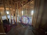 7695 Arroyo Vista Dr - Photo 17