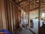 7695 Arroyo Vista Dr - Photo 18