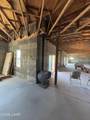 7695 Arroyo Vista Dr - Photo 19
